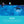Intex 28690E Solar Powered LED Floating Pool Night Light, Auto On Color Changing