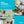 Intex Pool & Spa Vacuum ZR100 for PureSpas, Above Ground Pools & Inground Pools