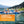 Intex River Run 1 Person Inflatable Tube Raft Float for Lake, Pool, and River