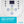 Intex Krystal Clear Saltwater System for 7000 Gallon Above Ground Swimming Pool
