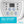 Intex Krystal Clear Saltwater Pool Chlorine System for 4,500 Above Ground Pools