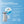 Intex 28141EH 13' x 33