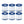 JLeisure Avenli 29P481 CleanPlus Filter Cartridge Replacement Part (6 Pack)