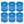 JLeisure Avenli CleanPlus Replacement Filter Cartridge (6 Pack)