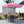 Pop-Up Canopy Tent 6x4 ft with Half Sidewall
