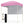 Pop-Up Canopy Tent 6x4 ft with Half Sidewall