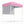 Pop-Up Canopy Tent 6x4 ft with Half Sidewall