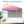 Pop-Up Canopy Tent 6x4 ft with Half Sidewall