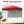 Pop-Up Canopy Tent 6x4 ft with Half Sidewall