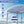 6 x 6 Feet Foldable Beach Cabana Tent with Carrying Bag and Detachable Sidewall