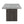 Susan - Dining Table - Gray