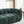 Quilted Cloud Sofa With Rounded Armrests And Piano Key Backrest Design