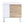 Verux Coffee and End Table Set