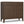 Harper - Entryway Storage Cabinet - Walnut Brown