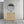 40'' Freestanding Bathroom Vanity