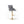 Adjustable Swivel Bar Stool With Nailhead Trim (Set of 2)