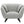Nayeli Boucle Chair