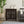 Artisan - Low Storage Cabinet & 2 Doors