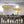 Modern Chandeliers for Dining Room, 54
