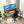 L-Shaped Gaming Desk With Power Outlets, Monitor Stand & Storage Shelves
