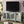 Kacia Console Cabinet