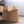 Modern Rustic Coffee Table – 48.2' Rectangular Center Table for Living Room