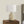 Lighting Table Lamp Concrete Contemporary
