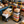 Heavy Duty Dual Purpose Hand Truck Dolly Cart