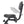 Exercise Bike Folding Stationary Bikes For Home With 16 Level Magnetic Resistance