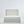 Caron Upholstered Wingback Bed with 54