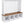 Entryway Hall Tree With Bench And Storage