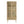Cabinet - Brown - Wood
