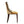 Fifth Avenue - Dining Chair (Set of 2)