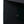 Contemporary Freestanding Bathroom Vanity With Resin Sink & Soft-Close Cabinet Doors