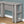 L-Shaped Corner Computer Desk with Storage Shelves