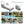 Go Outdoor Long Reclining Chaise with Cushions
