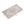 Oxford Collection Medallion Area Rug