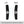5 Pairs V Bike Brake Pads Road Mountain Bicycle V-Brake Blocks Set 70mm Non-Slip V Bicycle Stop Caliper W/ Hex Nuts and Spacers