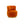 360 Degree Swivel Cuddle Barrel Accent Sofa Chair