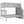 Bunk Bed With Staircase