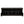 Castleton - TV Stand Media Console