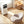 Modern Portable Air Conditioner