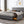 Upholstered Platform Bed With Classic Headboard And Drawers, No Box Spring Needed