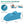 Ergonomic Spinal Posture Support & Multi-Functional Bed Pillow