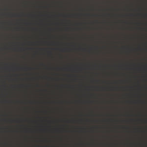 Amherst - 2 Door Storage Cabinet & Adjustable Shelving - Brown