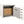 Keypad Fireproof Protection Jewelry Safe