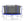 14Ft For Kids Children With Safety Enclosure Net Outdoor Backyards Large Recreational Trampoline - Blue