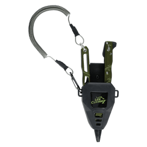 Line Cutterz Elite Pliers