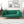 Convertible Double Folding Living Room Sofa Bed