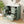 Freestanding Bathroom Vanity With Sink, Soft Close Door, 3 Drawers